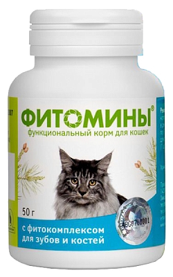 VEDA �������� ���������� �������� ��� ����� VEDA ��������, ��� ����� � ���