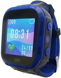 ������� ������ Jet Kid Smart