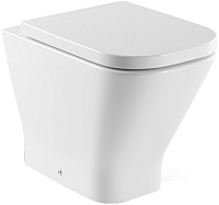 ������ Roca The Gap 347477