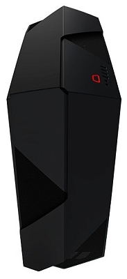 ������ (��������� ����) NZXT Noctis 450