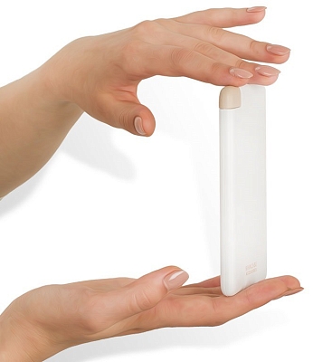 Powerbank ����������� RIVACASE Rivapower VA2004