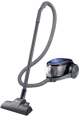 ������� LG V-K76A01RNDB