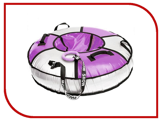 ����� Snow Show Elit 105