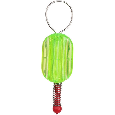 MIKADO ������������ ������� ������������ Mikado light stick AMS02-1016-S