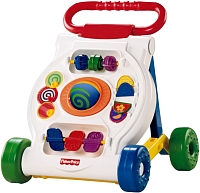 ������� Fisher Price K9875