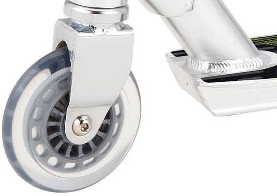 ������� Razor Pro X