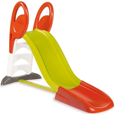 ����� Smoby 310260