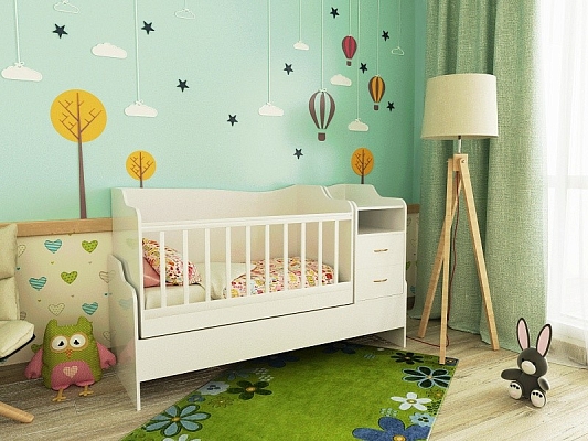 �������� Valle Sofia