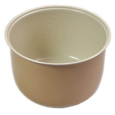 ����������� Aresa AR-2004