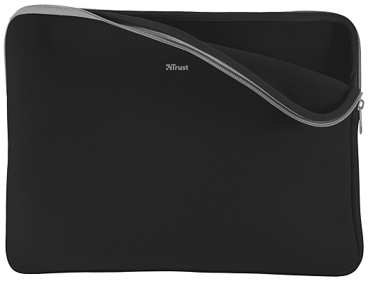 ����� ��� ��������� Trust Primo Soft Sleeve [Primo Soft Sleeve 13.3]