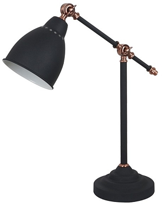 ���������� ����� Odeon Light Cruz 2412/1T