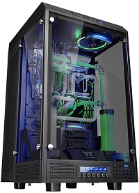 ������ (��������� ����) Thermaltake The Tower 900
