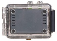 Action ������ Grifon Scout 300