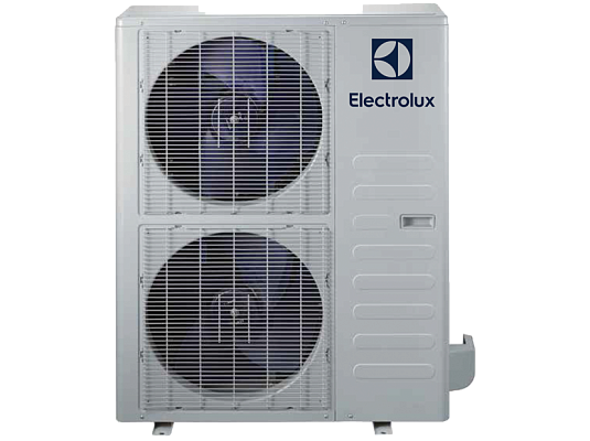 ���� ������������-�������������� Electrolux ECC-14