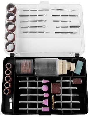 ������������������� ���������� Sturm GM2317FL