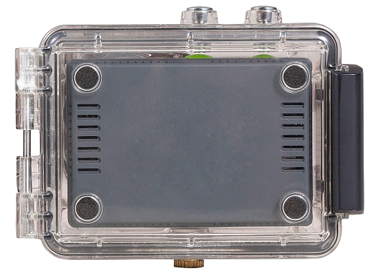 Action ������ Grifon Scout 300