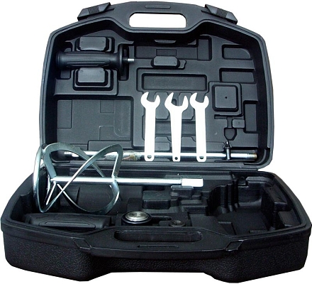 ������ ������������ Diold DEM-1