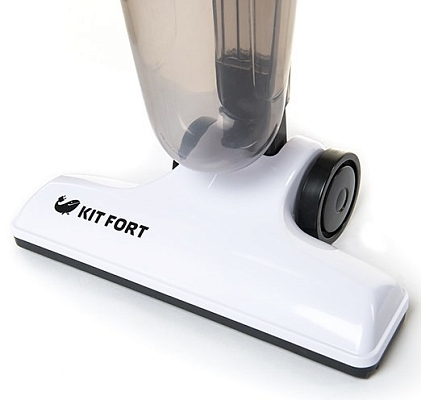 ������� KITFORT KT-510