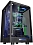 ������ (��������� ����) Thermaltake The Tower 900