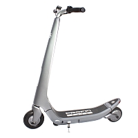 �������������� Proffi auto ������