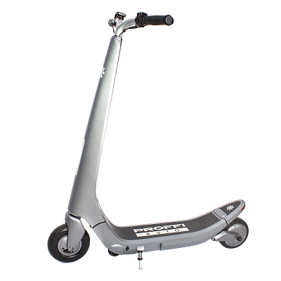 �������������� Proffi auto ������