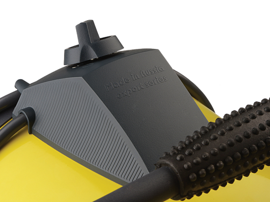 �������� ����� ������������� Ballu BHP-P-6