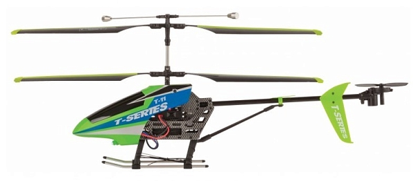 ���������������� �������� MJX T11 Shuttle