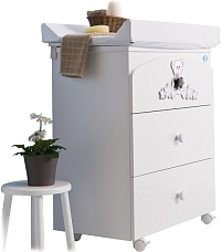 ����������� ������ Pali Megie