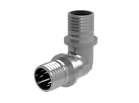 ������ �������������� � ���������� ������� 16?1/2"