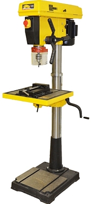 ����������� ������ Enkor Korvet-244