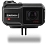 Action ������ Garmin VIRB X