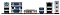����������� ����� Asus M5A78L-M LE/USB3