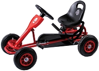 ���������� Smart Kids