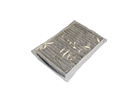 ������ �������� Boneco Active carbon filter 2562 (��� ������ 2061/2071)