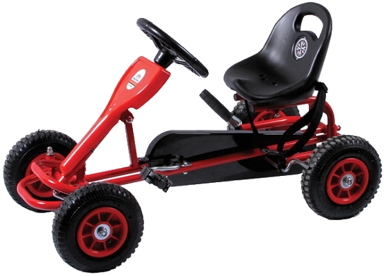 ���������� Smart Kids