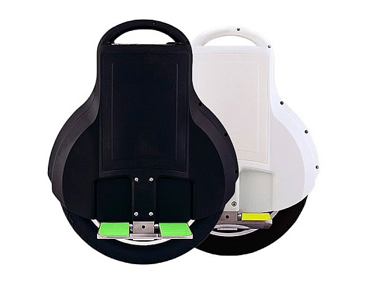 �������� (����������) Hoverbot Q3