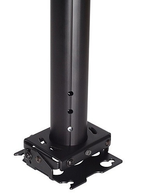 ��������� ��� ��������� Chief RSEU