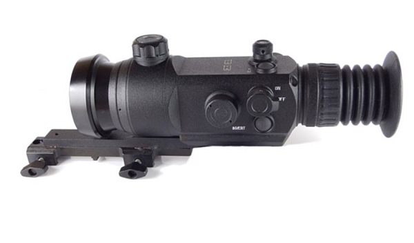 Dipol D50TS1200