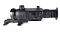 Dipol D50TS1200