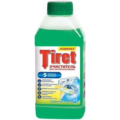 Tiret �������� ������ 250��