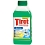 Tiret �������� ������ 250��