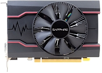 ���������� Sapphire Radeon RX 550 11268-16-20G