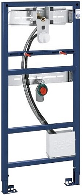 ����������� ��� ������� Grohe 38748001