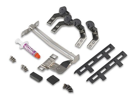 ������� ���������� Cooler Master Hyper TX3 EVO