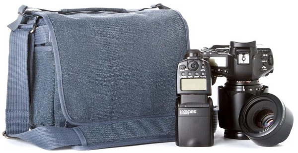 ����� ��� ������ Think Tank Retrospective 10