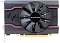 ���������� Sapphire Radeon RX 550 11268-16-20G