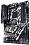����������� ����� Gigabyte Z370XP SLI