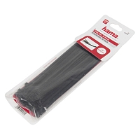 ������ ��� ������ Hama 00020560 (����.:50��) 00020560