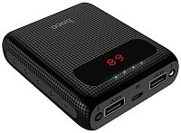 Powerbank ����������� Hoco B20-10000