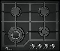 �������� ����������� Midea Q-402GFD